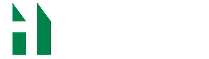 Hargrove & Associates
